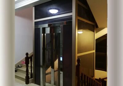 IMG_20250204_16361-2