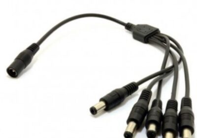 IMG_20250204_20449-1