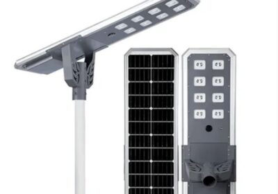 IMG_20250204_28523-2