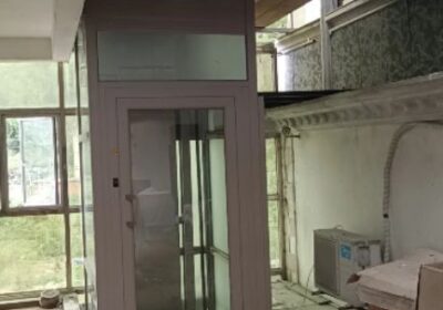 IMG_20250204_39653-1