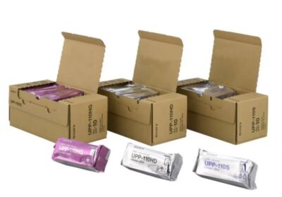 IMG_20250205_19397-1