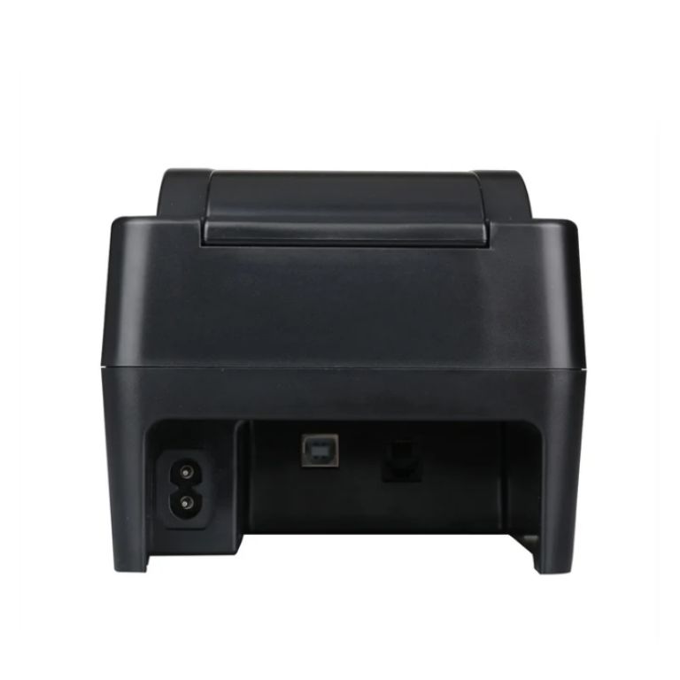 Billing Printer by Hiphen Solutions