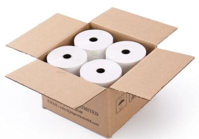 IMG_20250205_27721-1