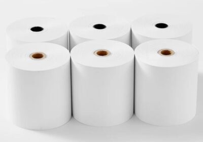 IMG_20250205_28117-1