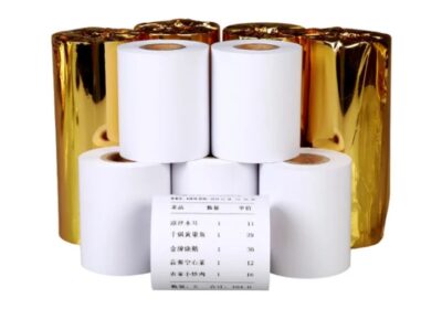 IMG_20250205_29273-1