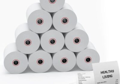 IMG_20250205_29674-1