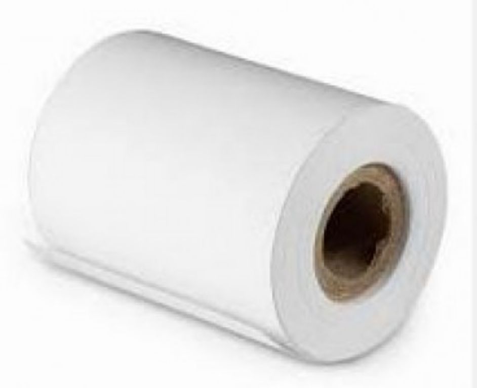 Heat-Sensitive Paper by Hiphen Solutions