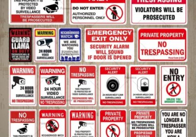 IMG_20250205_36502-1