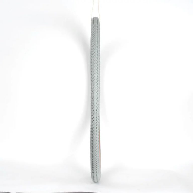 High-Performance Wheelchair Tyre by Scantrik