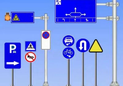 IMG_20250205_39802-1