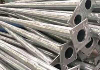 IMG_20250205_41468-1