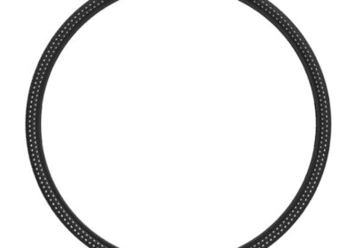 IMG_20250205_42202-1