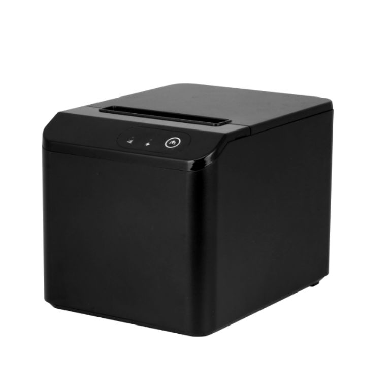 Point of Sale Printer by Hiphen Solutions