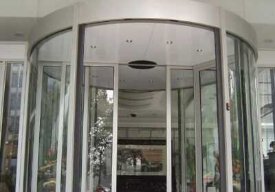 IMG_20250205_4642