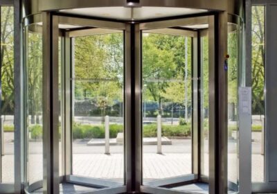 IMG_20250205_46890-4