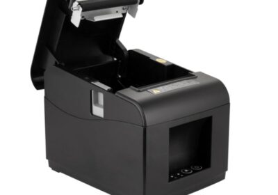 IMG_20250205_47361-1