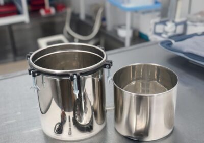 IMG_20250205_56641-1