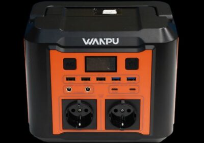 IMG_20250206_10813-1