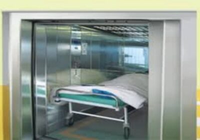 IMG_20250206_11796-3