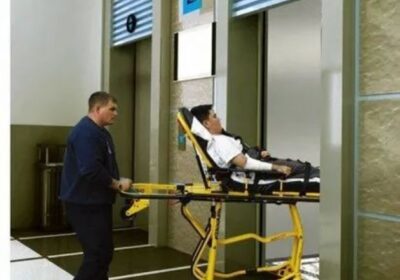 IMG_20250206_16271-1