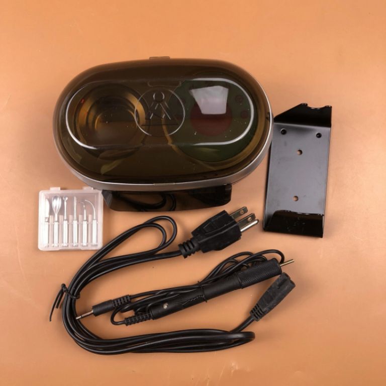 Hot Selling Waxing Unit by Scantrik