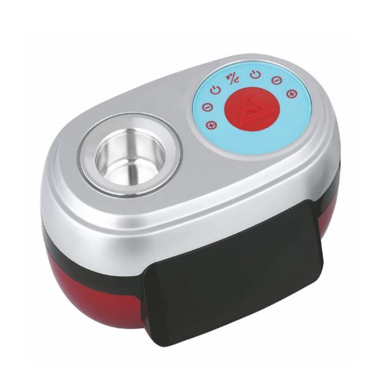 Original 2-in-1 Waxing Unit by Scantrik