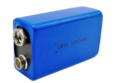 IMG_20250206_47358-1