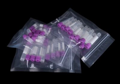 IMG_20250206_48368-1