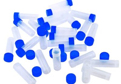 IMG_20250206_50152-1