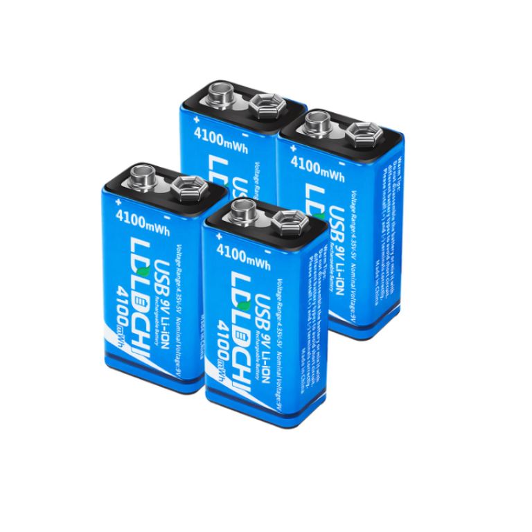 6F22 by Hiphen Solutions