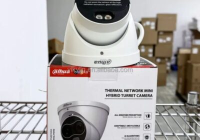 IMG_20250206_55844-2