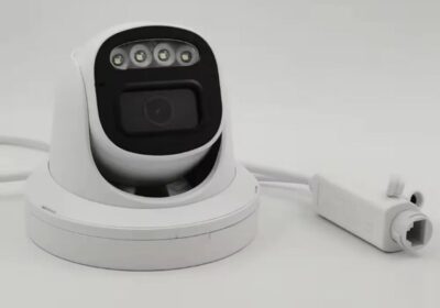 IMG_20250206_57723-2