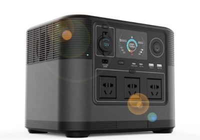 IMG_20250206_58468-1