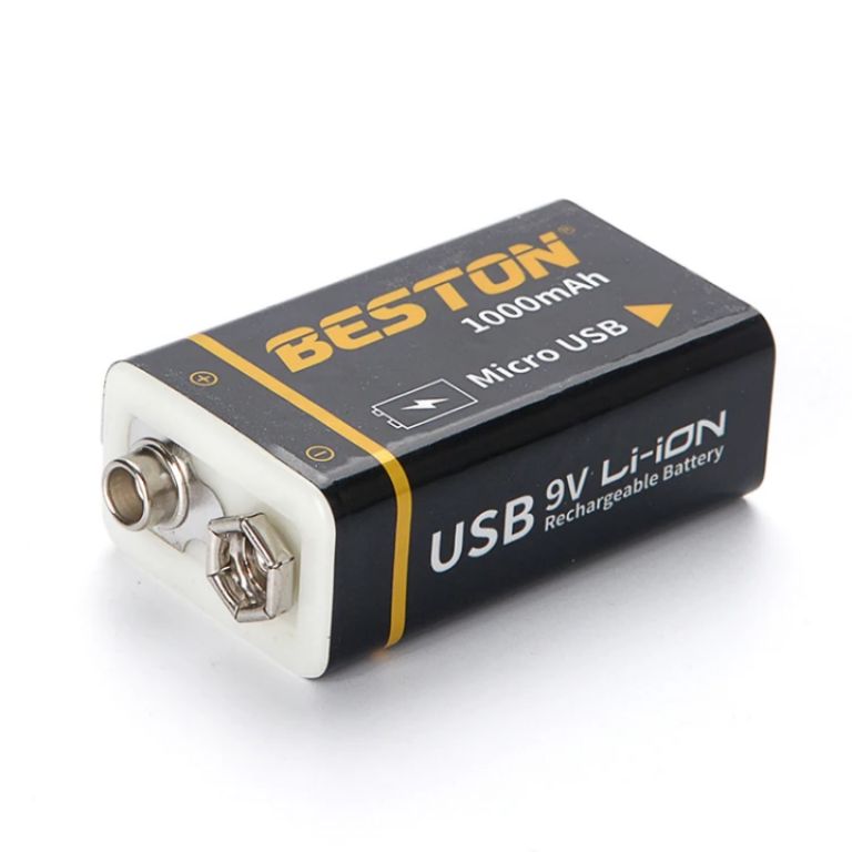 1604A by Hiphen Solutions