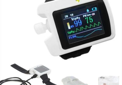 IMG_20250207_54187-1