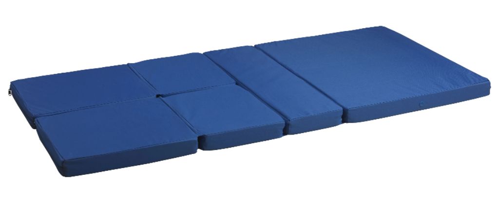 New Arrival Hospital Bed Mattress by Scantrik