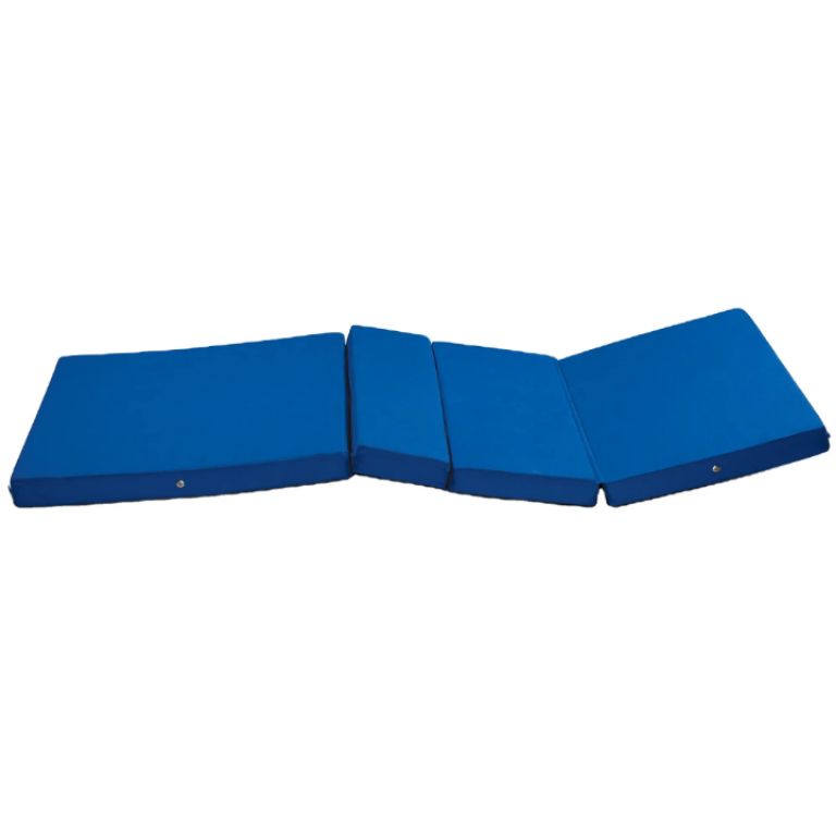Affordable Hospital Bed Mattress by Scantrik