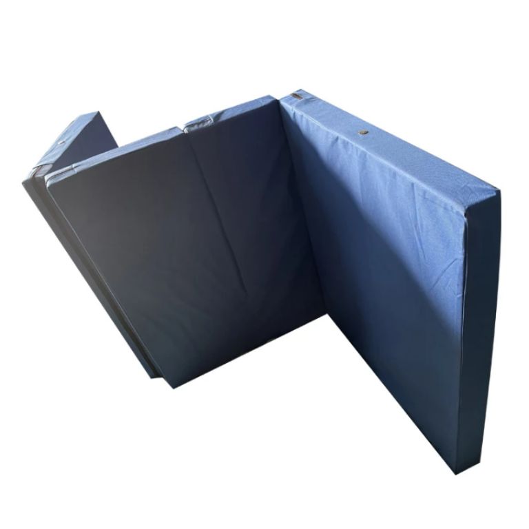 Healthcare Hospital Bed Mattress by Scantrik