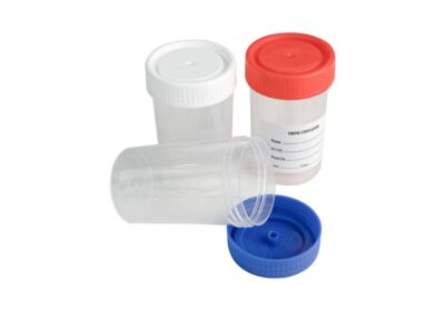 IMG_20250208_37424-1