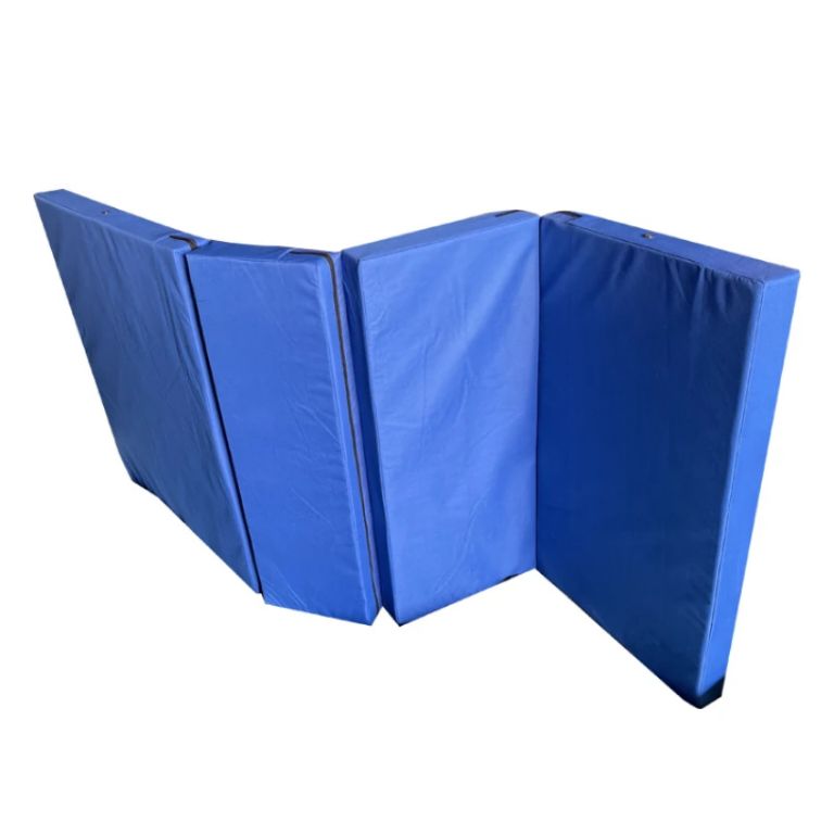 Hospital Bed Size Mattress by Scantrik