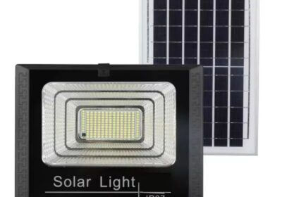 IMG_20250208_54657-2