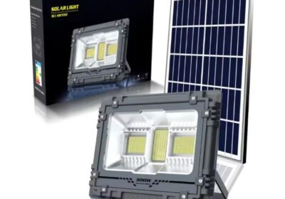 IMG_20250208_56661-1