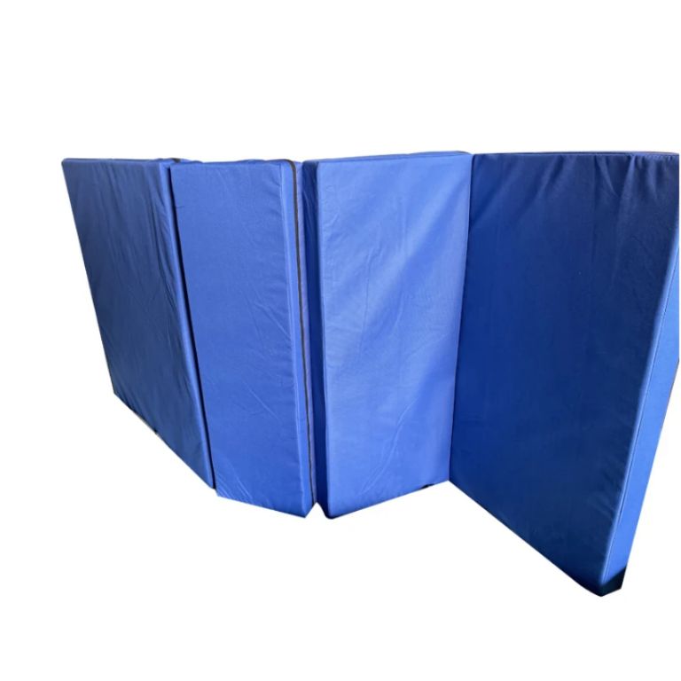 Hospital Bed Mattress for Patient by Scantrik