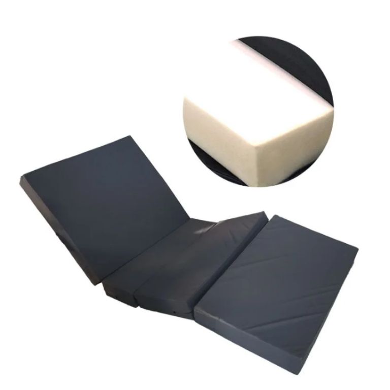 Factory Price Hospital Bed Mattress by Scantrik