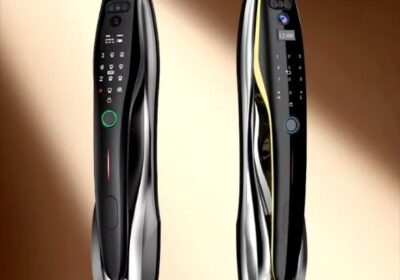 IMG_20250210_15462-1