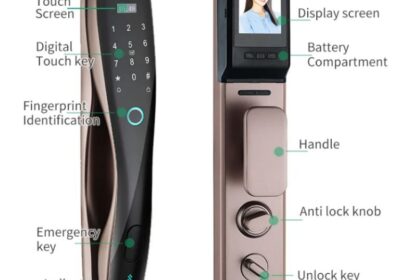 IMG_20250210_21224-1