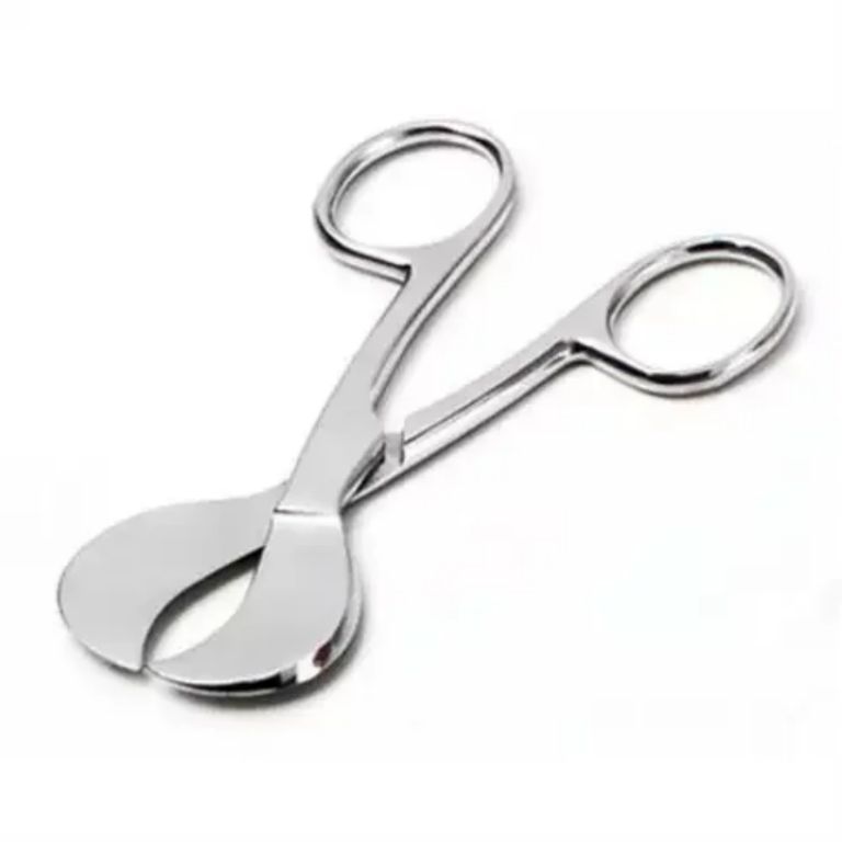 Surgical Instrument for Cord Cutting by Scantrik