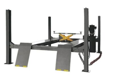 IMG_20250210_50861-1