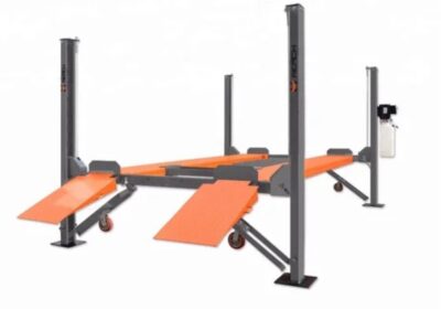 IMG_20250210_51397-1