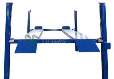 IMG_20250210_51788-1